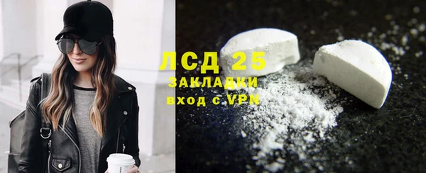 PSILOCYBIN Абдулино