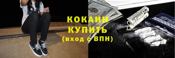 PSILOCYBIN Абдулино
