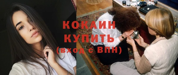 PSILOCYBIN Абдулино