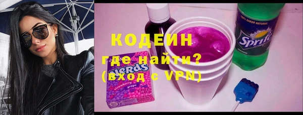 ГАЛЛЮЦИНОГЕННЫЕ ГРИБЫ Рославль
