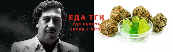 ГАЛЛЮЦИНОГЕННЫЕ ГРИБЫ Рославль