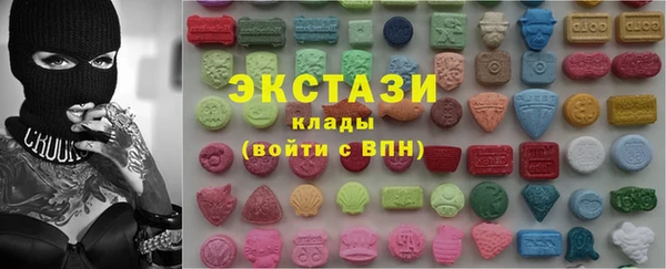 дживик Ростов