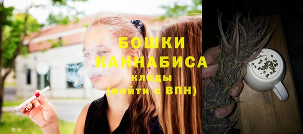 PSILOCYBIN Абдулино